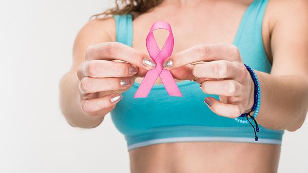 乳房囊肿有什么临床症状 乳房囊肿的3个临床症状揭晓