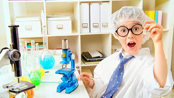 声带萎缩如何诊断 声带萎缩的几个诊断方法介绍