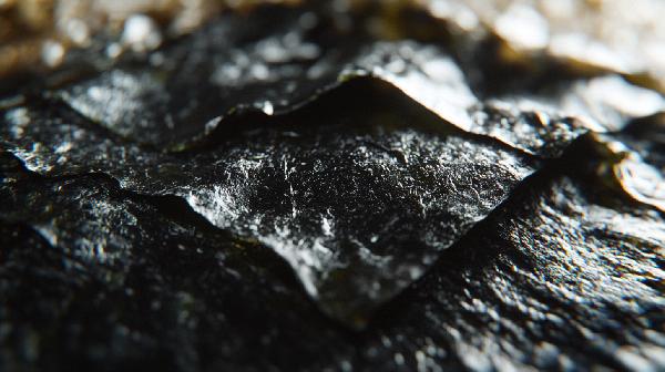 做了隐睾手术可以吃海苔吗