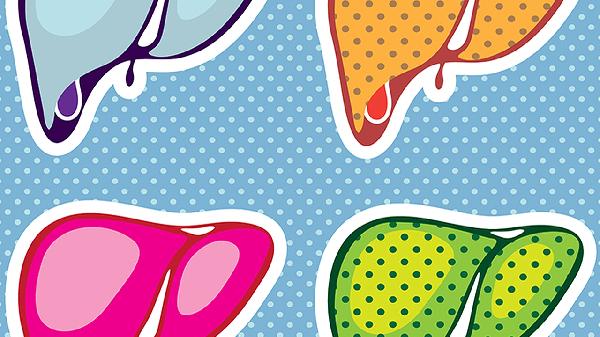 肝功能总胆汁酸高说明什么