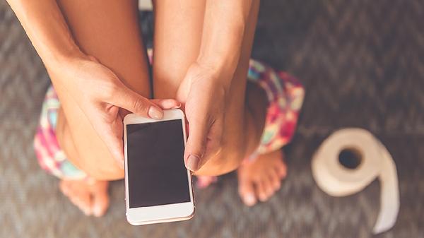 萎缩性胃炎喝蜂蜜什么时候好