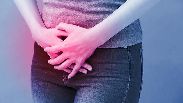重度宫颈炎有哪些危害  重度宫颈炎4大危害女性要警惕