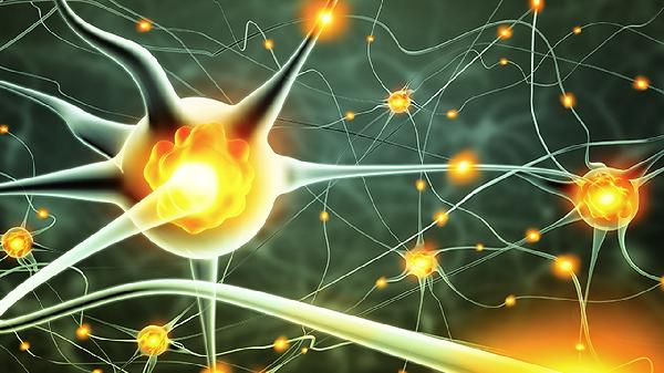 末梢神经炎是什么症状，怎么治