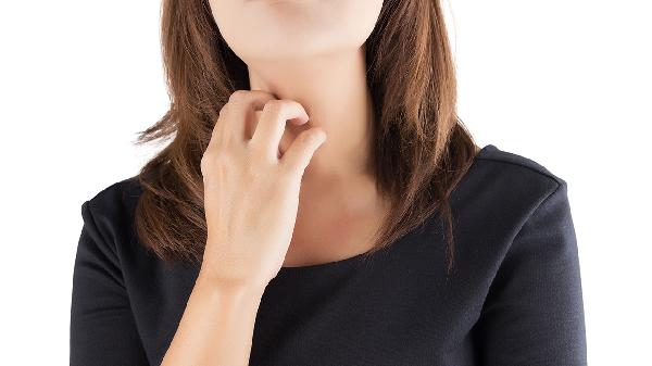 皮肤瘙痒的高危人群有哪些 这四类人群易出现皮肤瘙痒