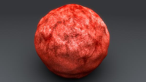 心脏动脉瘤手术后的护理方法