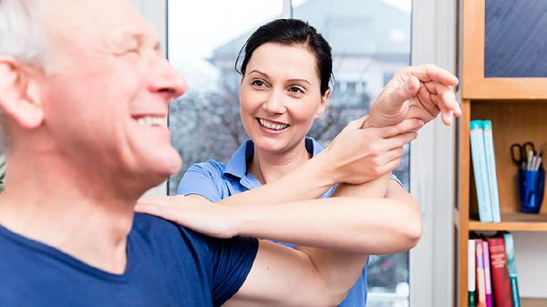 手被电后整个手臂无力怎么回事,怎么办