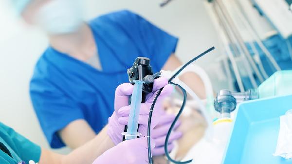 心电图T波改变需要治疗吗