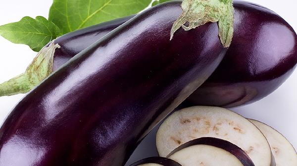 红眼病吃豆角茄子吗 红眼病适宜吃的4种食物推荐