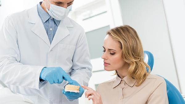 外阴良性囊性肿瘤如何诊断