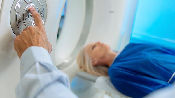 TCT显示正常增生或疑似病变细胞56正常吗