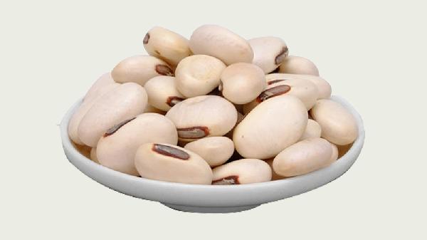 豇豆不熟有毒吗 如何避免吃豇豆中毒