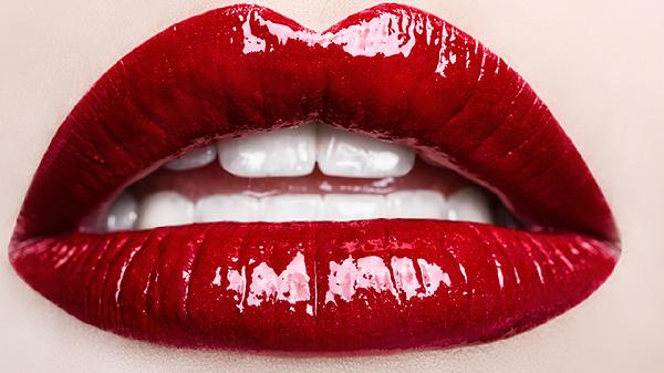 正常的牙齿咬合是上牙覆盖下牙吗