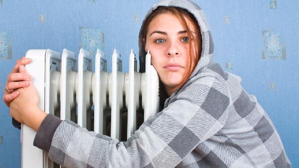 体寒泡澡好还是汗蒸好 教你有效去体寒的几种方法