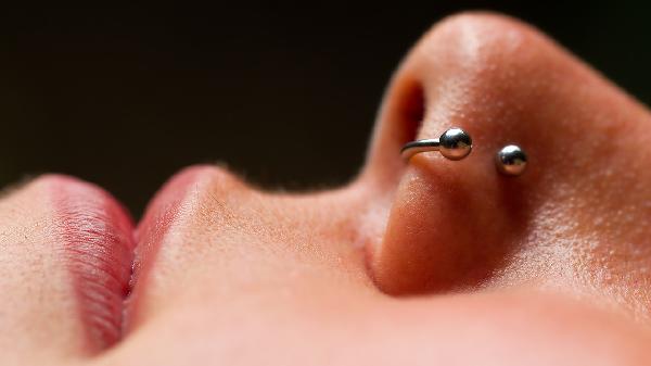 鼻甲肥大手术后应该怎样保养