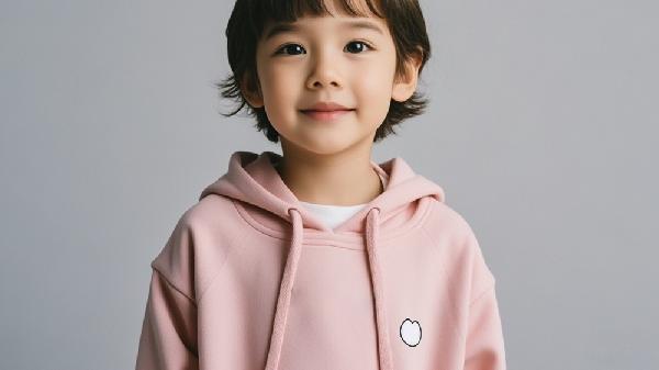 给新生儿应该要准备什么样的衣服