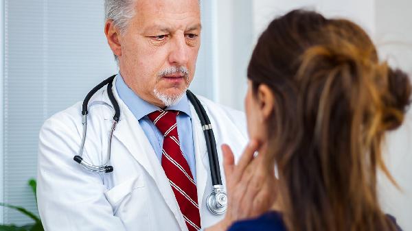 太田痣吧治疗后的饮食注意什么