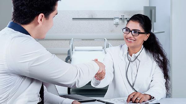 血吸虫病患者在生活中需要注意什么