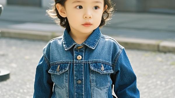 给新生儿应该要准备什么样的衣服