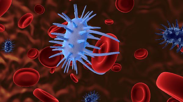 吃进流感病毒感染会感冒吗