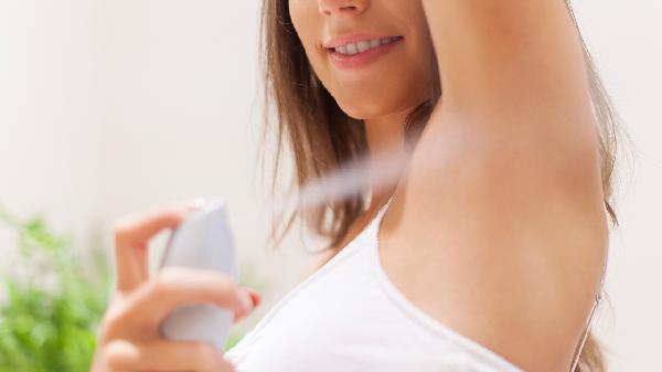 腋下体温38.2℃怎么处理