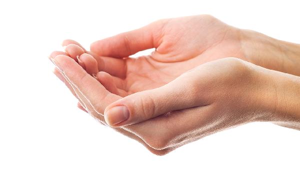 断指再植产生的并发症有哪些