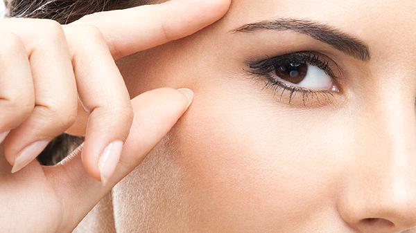 微创去眼袋常见方法有哪些