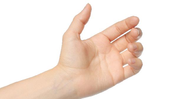 断指再植术后手指僵硬是怎么回事