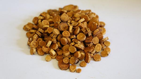 炙黄芪补全身之气的说法正确吗，为什么