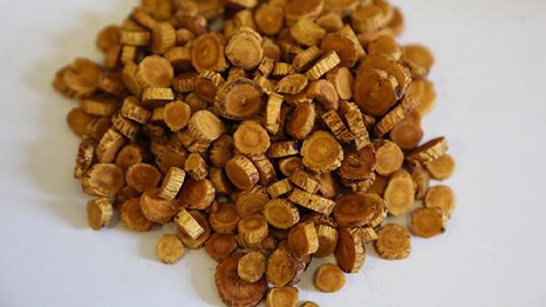 炙黄芪补全身之气的说法正确吗，为什么