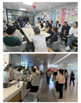 高考后摘镜热来袭，爱尔眼科青海“一城两院”助力考生清晰逐梦