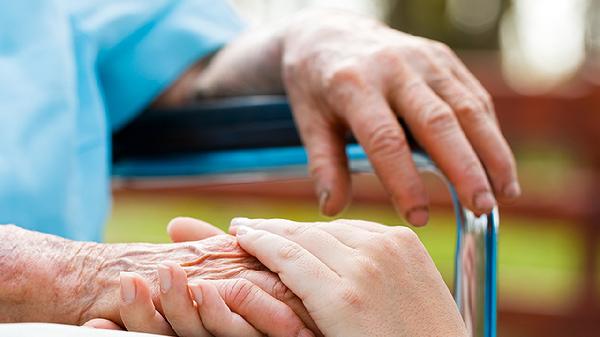 手指骨头痛如何缓解 手指骨头痛的几个缓解方法分享