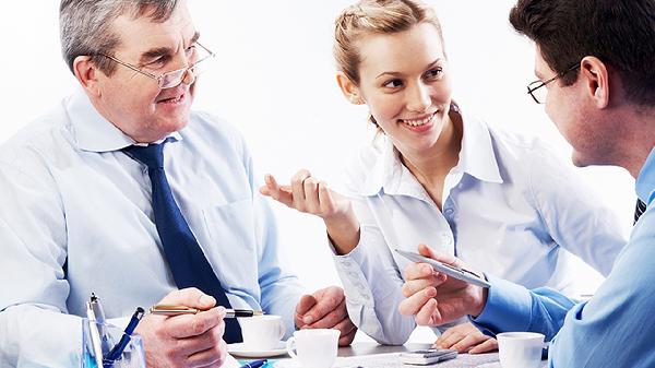 心脏脂肪瘤的临床表现有什么