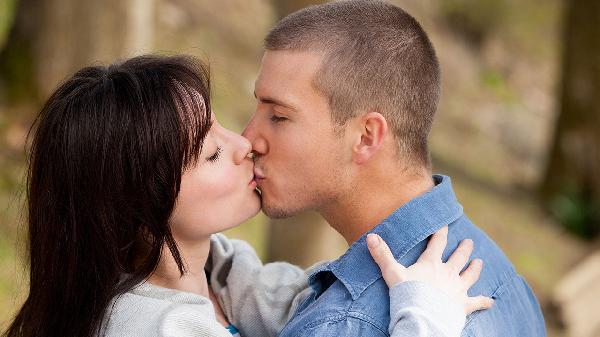 男性功能障碍可以治愈吗 对症治男性功能障碍效果更佳