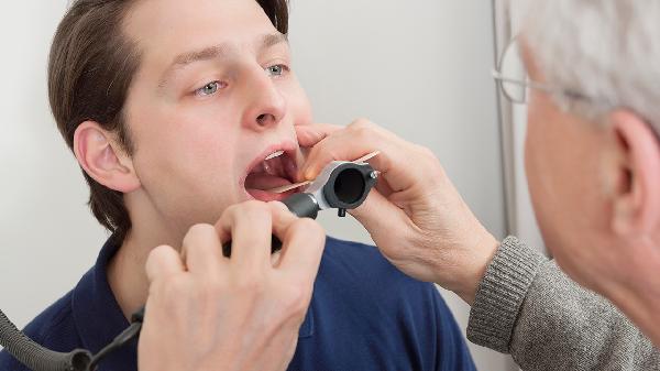 诊断完全性肺静脉异位引流有哪些辅助检查