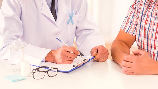 诊断完全性肺静脉异位引流有哪些辅助检查