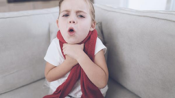 空气污染对人体有哪些危害?该怎么预防?5种方法不妨试试