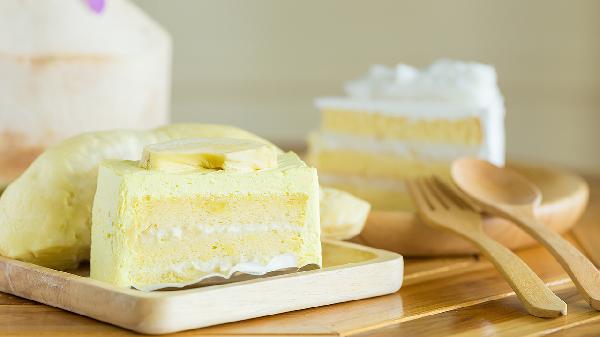 吃太多甜食不好,为什么人还是抵不住诱惑?不过这6种人要少吃