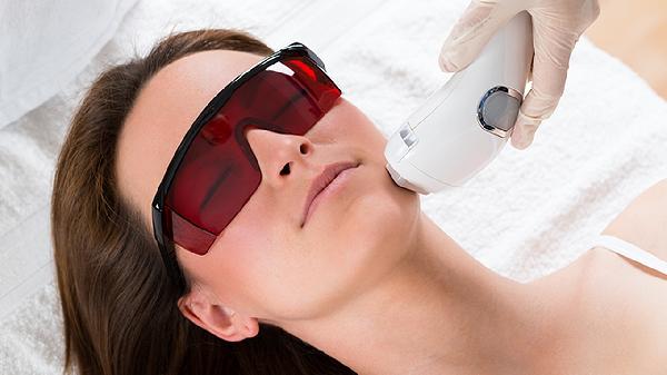 身上有这些“痣”,要多注意,有可能是皮肤出问题了,别忽视