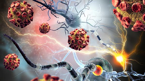 癌症患者消灭癌细胞,没准需要中医来“辅助”,5种选择很常见