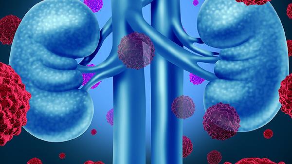 癌症患者消灭癌细胞,没准需要中医来“辅助”,5种选择很常见