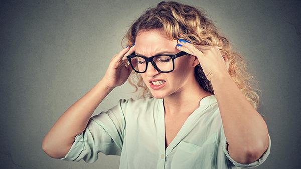 总觉得疲劳？如何缓解疲劳感？学会这几招，或许有助于缓解