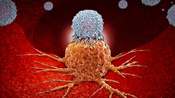 是不是肿瘤体质,看脸就知道,脸上有这些特征的人,及早调理