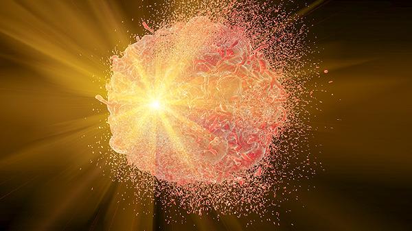 这5类肿瘤，“祸首”或与不良饮食习惯有关，还不赶紧改掉