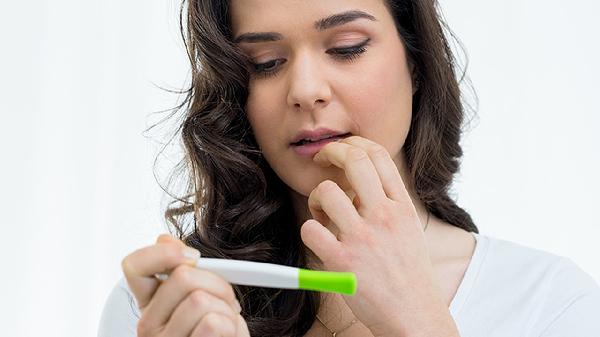 孕期做“四维彩超”前，孕妈需了解这些注意事项，避免白跑一趟！