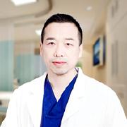 朱继巧