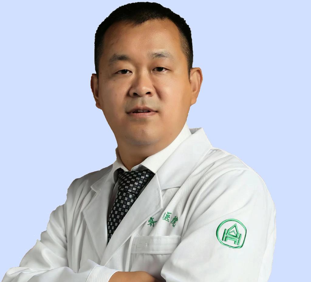 郝盼盼