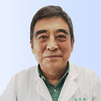 张文同