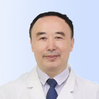 冷启刚