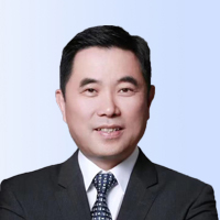 朱明炜