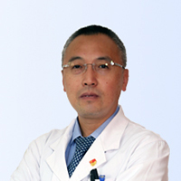 胡兴胜